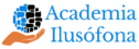 Academia Ilusófona